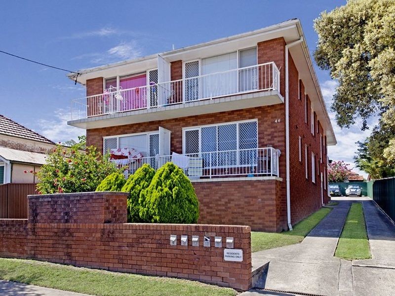 1/46 McKern Street, Campsie NSW 2194