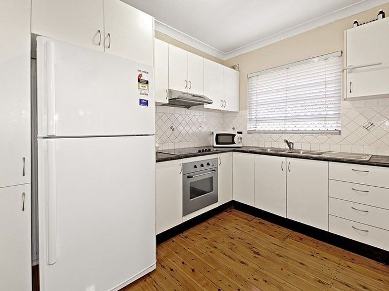 1/46 McKern Street, Campsie NSW 2194