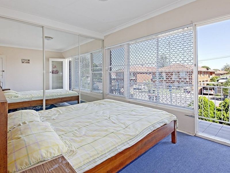 1/46 McKern Street, Campsie NSW 2194