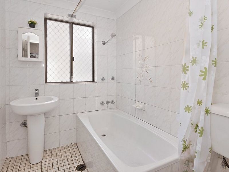 1/46 McKern Street, Campsie NSW 2194