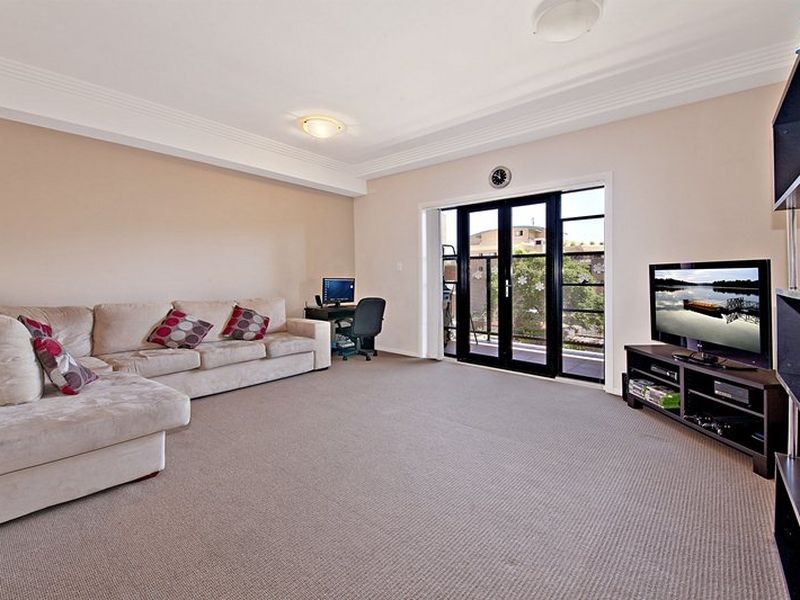 102B/5-11 Sixth Avenue, Campsie NSW 2194