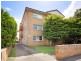 2/364 Beamish Street, Campsie NSW 2194