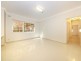 2/364 Beamish Street, Campsie NSW 2194