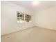 2/364 Beamish Street, Campsie NSW 2194