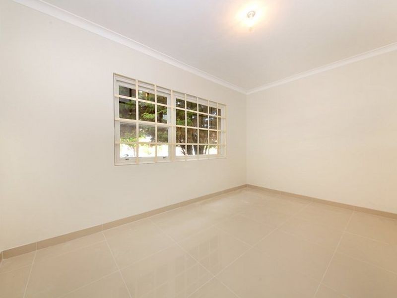 2/364 Beamish Street, Campsie NSW 2194