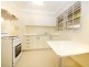 2/364 Beamish Street, Campsie NSW 2194