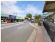 2/364 Beamish Street, Campsie NSW 2194