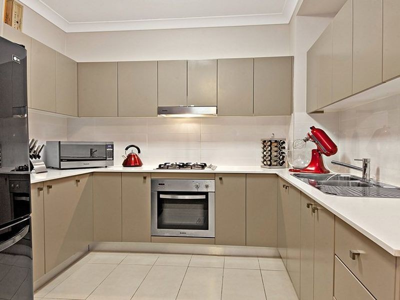 5/59-67 Second Avenue, Campsie NSW 2194