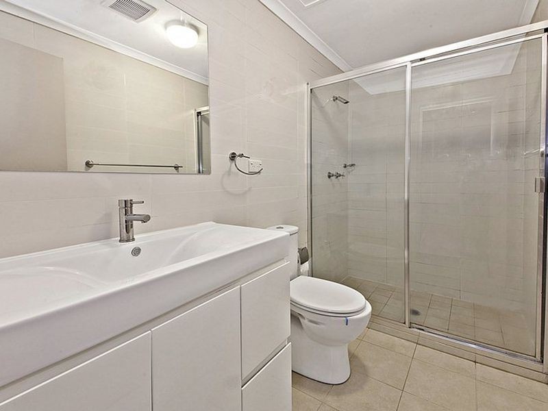 5/59-67 Second Avenue, Campsie NSW 2194