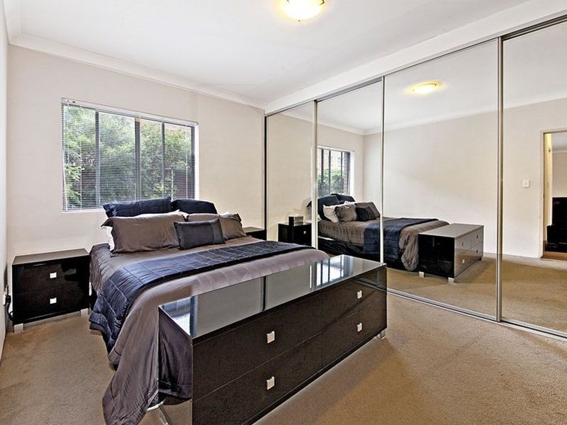 5/59-67 Second Avenue, Campsie NSW 2194