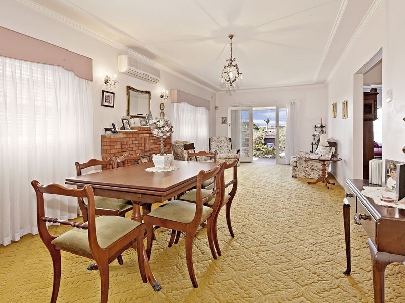 14 Paxton Avenue, Belmore NSW 2192