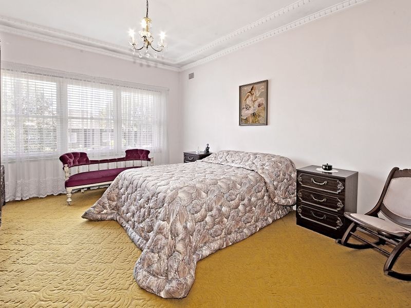 14 Paxton Avenue, Belmore NSW 2192