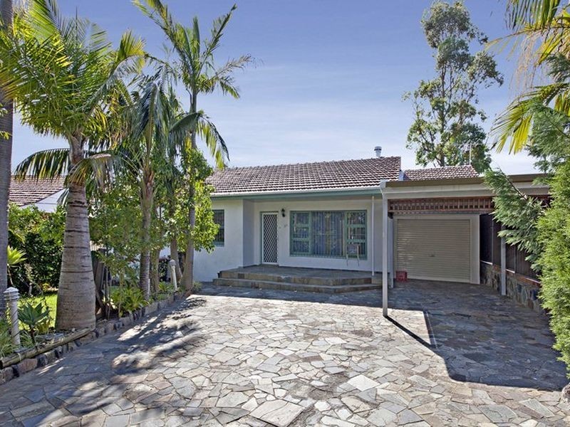 29 Wearne Street, Canterbury NSW 2193