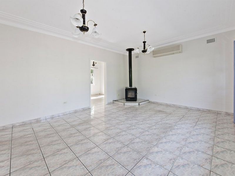 29 Wearne Street, Canterbury NSW 2193