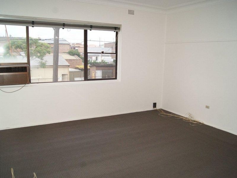 142 Beamish Street, Campsie NSW 2194