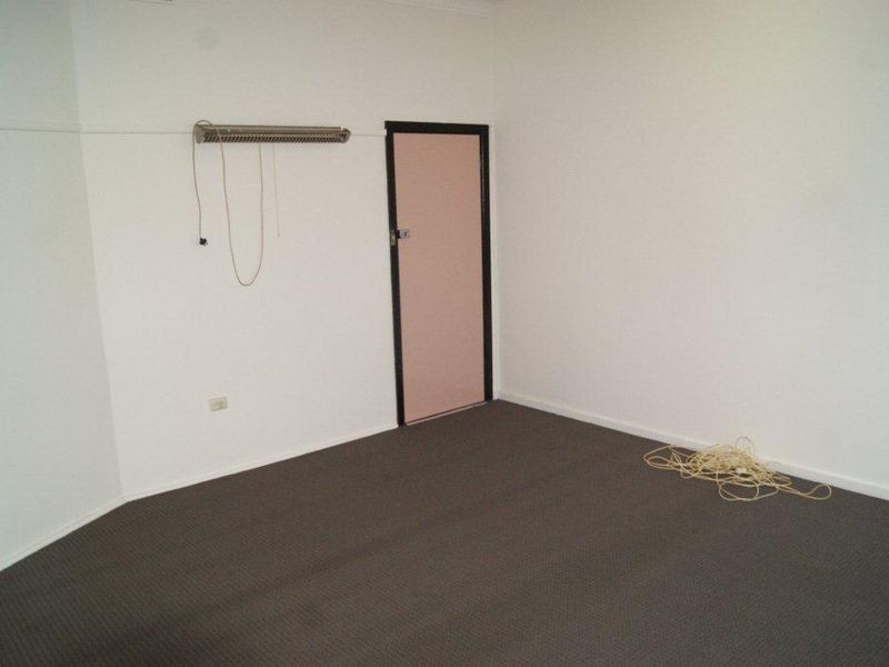 142 Beamish Street, Campsie NSW 2194