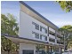 11/19 Claremont Street, Campsie NSW 2194