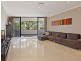 11/19 Claremont Street, Campsie NSW 2194