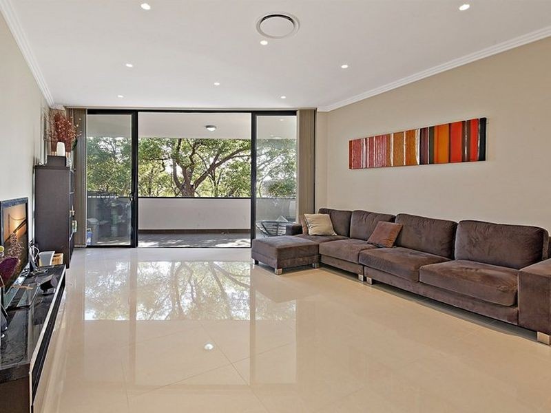 11/19 Claremont Street, Campsie NSW 2194