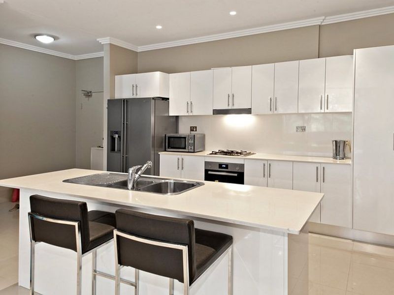 11/19 Claremont Street, Campsie NSW 2194