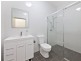 11/19 Claremont Street, Campsie NSW 2194