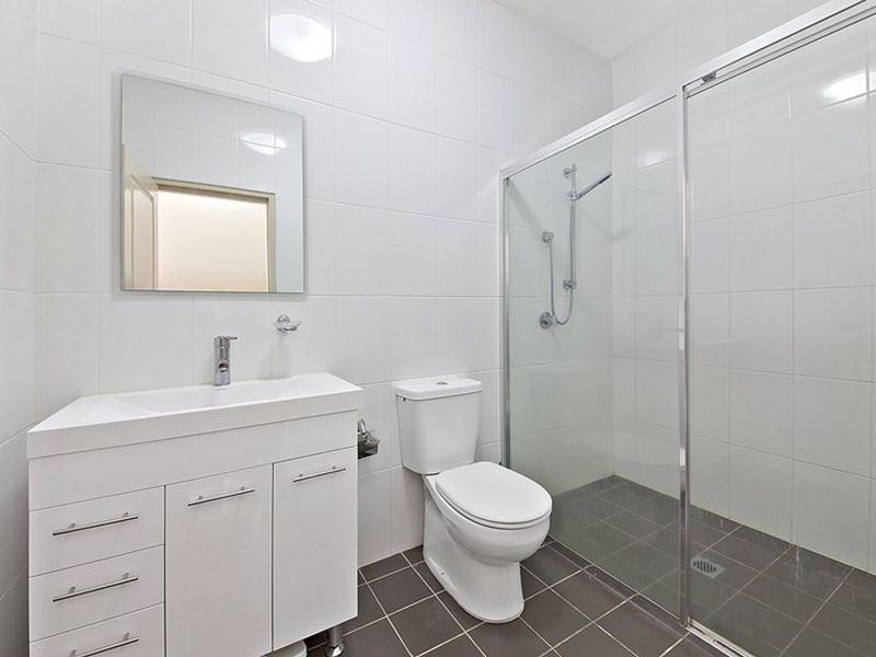 11/19 Claremont Street, Campsie NSW 2194