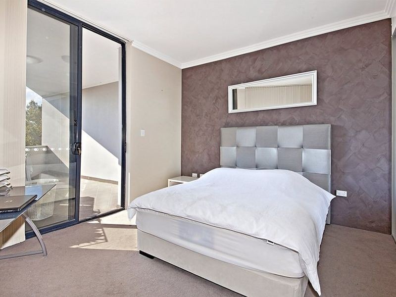 11/19 Claremont Street, Campsie NSW 2194