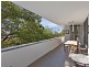 11/19 Claremont Street, Campsie NSW 2194