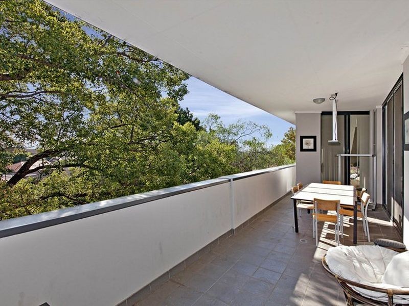11/19 Claremont Street, Campsie NSW 2194
