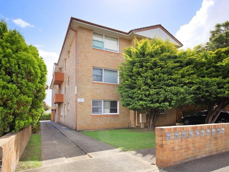 2/364 Beamish Street, Campsie NSW 2194