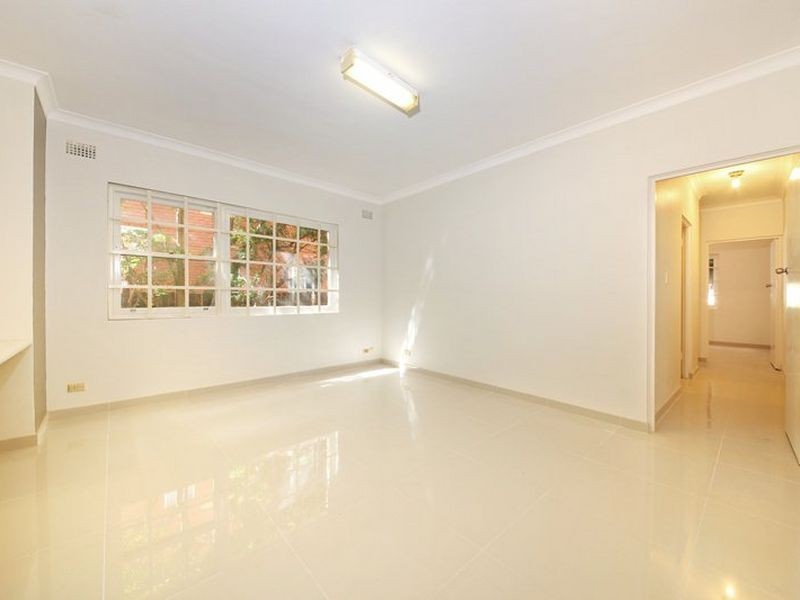 2/364 Beamish Street, Campsie NSW 2194