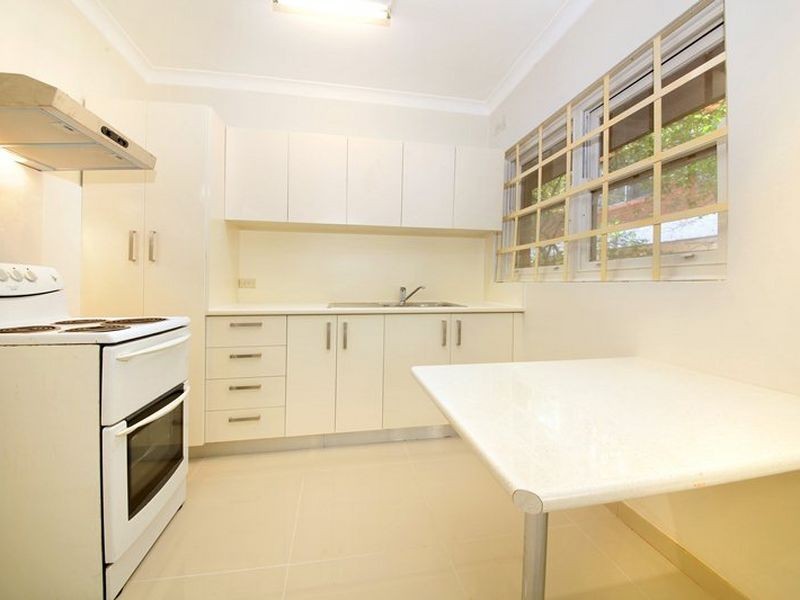 2/364 Beamish Street, Campsie NSW 2194