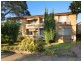 12/69 First Avenue, Campsie NSW 2194