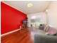 12/69 First Avenue, Campsie NSW 2194