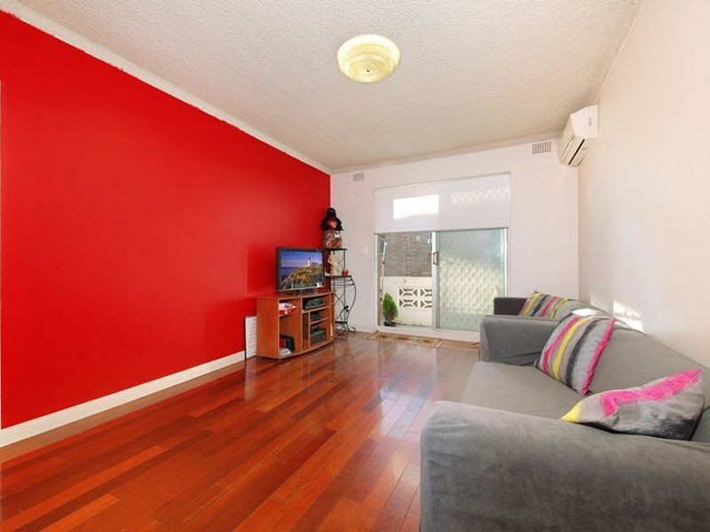12/69 First Avenue, Campsie NSW 2194
