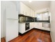 12/69 First Avenue, Campsie NSW 2194