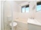 12/69 First Avenue, Campsie NSW 2194