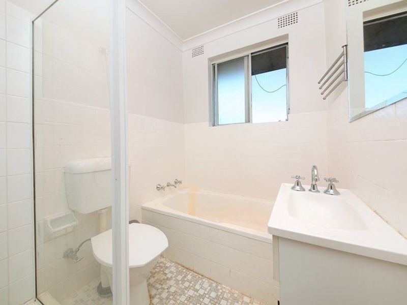 12/69 First Avenue, Campsie NSW 2194