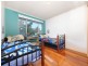 12/69 First Avenue, Campsie NSW 2194