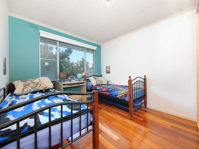 12/69 First Avenue, Campsie NSW 2194