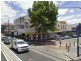 197 Beamish Street, Campsie NSW 2194