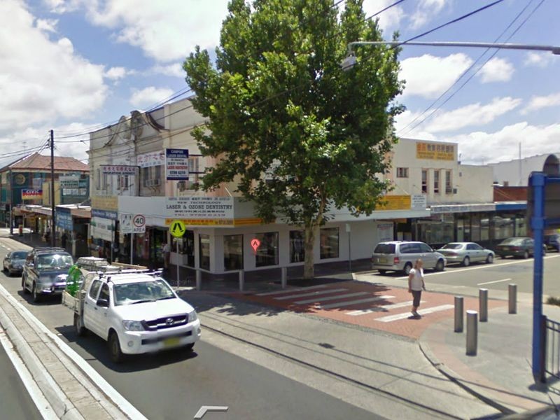 197 Beamish Street, Campsie NSW 2194