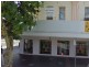 197 Beamish Street, Campsie NSW 2194