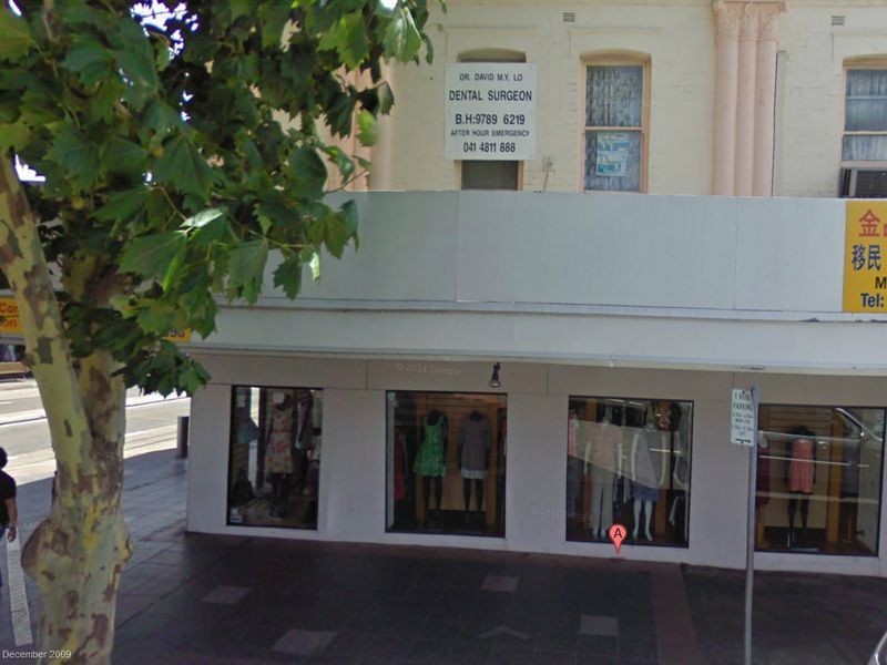 197 Beamish Street, Campsie NSW 2194