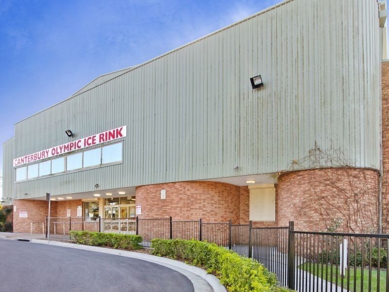 14/237 Canterbury Road, Canterbury NSW 2193