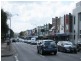 181 Concord Road, North Strathfield NSW 2137
