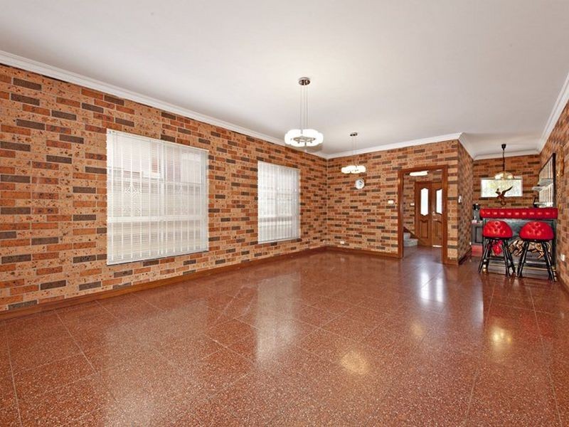 59 Berna Street, Canterbury NSW 2193