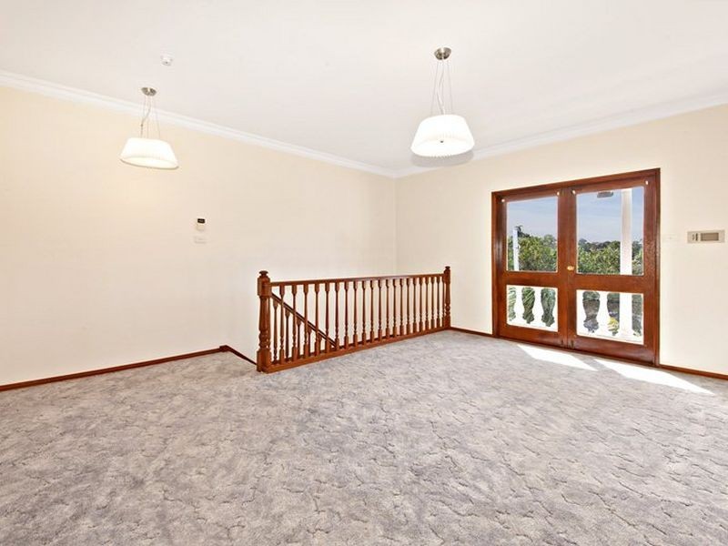 59 Berna Street, Canterbury NSW 2193