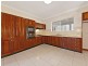 59 Berna Street, Canterbury NSW 2193