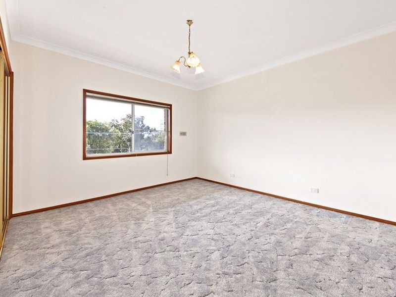 59 Berna Street, Canterbury NSW 2193